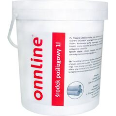 Onnline Środek poślizgowy 1000ml (1050011)
