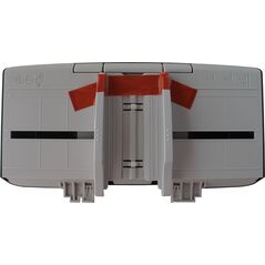 Fujitsu Chuter Unit