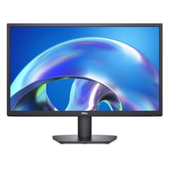 DELL SE2425H FHD VA Monitor 24''  (210-BNHL) (DELSE2425H) έως 12 άτοκες Δόσεις