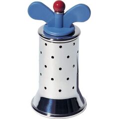 Młynek do przypraw Alessi 9098