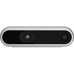 Κάμερα Web Intel Intel RealSense D435if - Tiefenkamera - 3D - Aussenbereich, Innenbereich - Farbe - 1920 x 1080 - USB-C 3.1 Gen 1 13233887 5032037266901