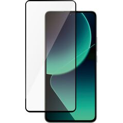 PanzerGlass SAFE. by PanzerGlass Screen Protector Xiaomi 13T, 13 Pro UWF