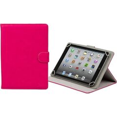 Θήκη tablet RivaCase TABLET SLEEVE ORLY 10.1"/3017 ΡΟΖ RIVACASE 14288902 1690721103013