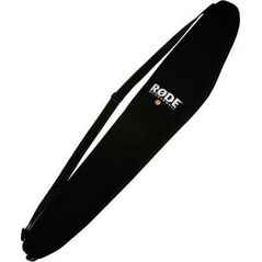 RODE BP BAG - Torba na BoomPole