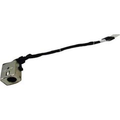 Acer - DC-inkabel
