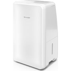 Osuszacz powietrza UD-T104AP-W