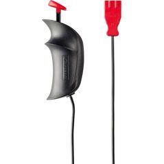 Carrera Ελεγκτής ταχύτητας χωρίς Turbo - GO/EVOLUTION (GCG3112)