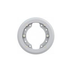 Axis TP1601 ADAPTER PLATE