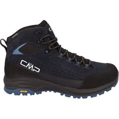 Buty trekkingowe męskie CMP VERTYX MID WP WATERPROOF (3Q17287/70UT) 42