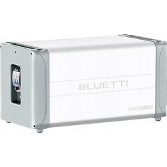Battery package Bluetti B500 4960WH (P-B500-UN-WH-BL-010)