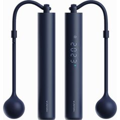 Xiaomi Smart Jump Rope | Mėlyna