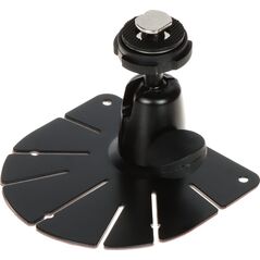 UCHWYT MONITORA ATE-BK-FB06 AUTONE