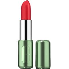 CLINIQUE Longwear Lipstick Matte pomadka 03 Ruby Pop 4ml
