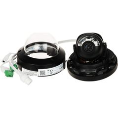 KAMERA IP HIKVISION DS-2CD2143G2-LIS2U(2.8mm)(BLACK)