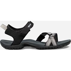 Teva W'S Verra, ABML, 39 (us 8)| uk 6