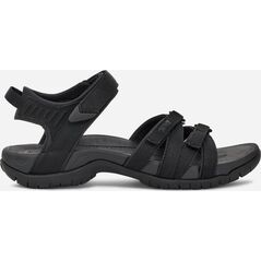 Teva W'S Tirra, BKBK, 41 (us 10)| uk 8