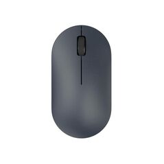 Ασύρματο Ποντίκι Xiaomi Lite 2 BHR8916GL Μαύρο 6941812792988 6941812792988 έως και 12 άτοκες δόσεις