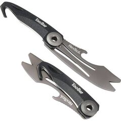 Nextool Wielofunkcyjny otwieracz Nextool NE20231