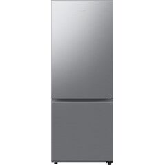 Samsung Samsung ŠALDYTUVAS RB53DG703ES9EO SMG