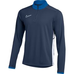 Bluza Nike Dri-FIT Academy 25 Drill Top FZ9767-410