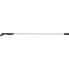 Flo Lanca teleskopowa do opryskiwaczy 70-118cm (89542)