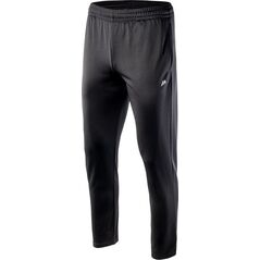 Martes Spodnie męskie Diri Black r. XXL