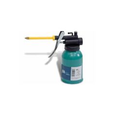 JOBIextra Oliwiarka 300ml (X9620)