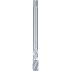Fanar Gwintownik maszynowy M12x1,5 (D2-511101-0125)
