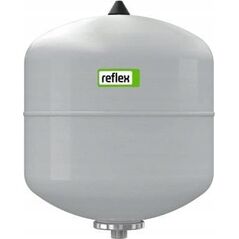 Reflex AIR CONTAINER REFLEX S 25L SOLAR 9704200 - 9704200 3393179 4036705109928