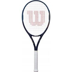 Wilson Wilson Roland Garros Equipe Ρακέτα τένις HP 2 WR148410U Navy blue 3 13279534 97512729062