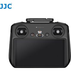 JJC Αυτοκόλλητο JJC SS-DRC2MCM για τον ελεγκτή DJI RC 2