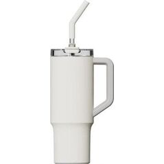 Kubek termiczny Xiaomi Straw Mug