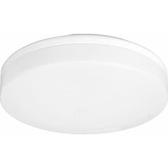 Φωτιστικό οροφής Lena Lighting OPRAWA Gamma LED 10W IP54 4000K 349881/HV LENA - 349881/HV