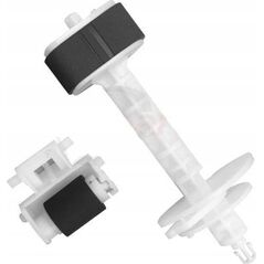 Κύλινδρος Άξονα Epson Ld Assy Cc05 Eppi