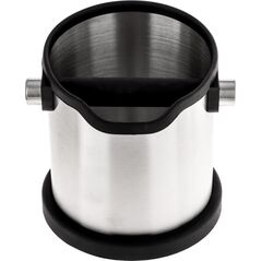 Rhinowares Στρογγυλό Κουτί Χτυπήματος Deluxe