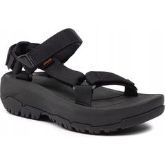 Teva W'S Hurricane XLT 2 Ampsole, BLK, 36 (us 5)| uk 3