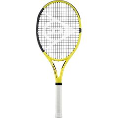 Dunlop Tennis racket Dunlop Srixon SX300 LITE 27'' 270g G2 unstrung