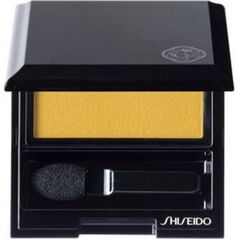 Shiseido Shiseido, Φωτεινή Σατινέ, Σκιά Ματιών Κομπακτ, Ye306, Solaris, 2 g Για Γυναίκες