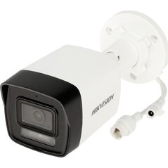KAMERA IP DS-2CD1023G2-LIU(2.8MM)PL Smart Hybrid Light - 1080p Hikvision