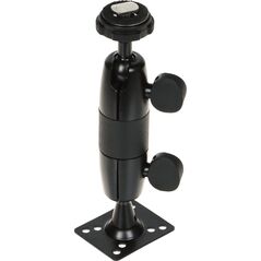 UCHWYT MONITORA ATE-BK-UB02 AUTONE