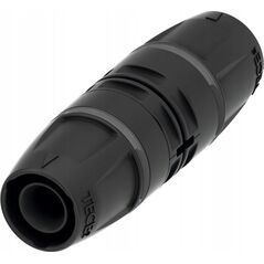 Tece Απλή σύνδεση PPSU 16mm (8710516)