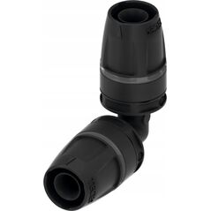 Tece Γωνία PPSU 16 x 16mm (8710716)