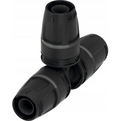 Tece Τρίοδη PPSU 20mm (8710920)