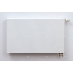 Στελράντ ΘΕΡΜΑΝΤΙΚΟ ΣΩΜΑ ΣΤΕΛΡΑΝΤ PLANAR STYLE PS33/600x060 / 1125W