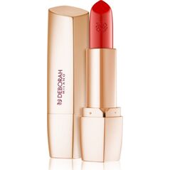 Κραγιόν Deborah Milano Deborah Milano Red 4.2 g