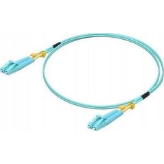 Ubiquiti UniFi ODN Cable, 0.5 meter