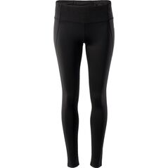 Martes Legginsy damskie Lady Daris czarne r. S