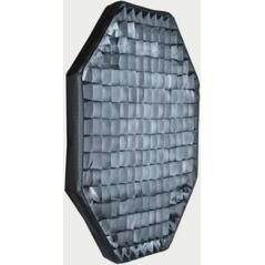 Elinchrom Elinchrom Rotagrid Deep 70cm
