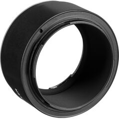 Προσαρμογέας Novoflex Novoflex Φακού Leica R σε Κάμερα Nikon Z