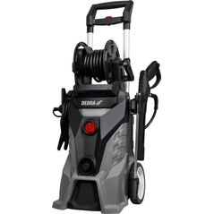 Myjka ciśnieniowa Dedra DED8825